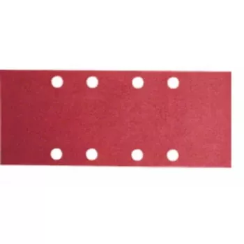 Bosch 2609256A85 10 pc(s) Sheet