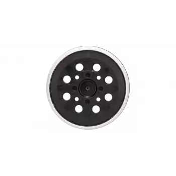 Bosch 2 609 256 B61 sander accessory Sanding pad