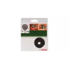 Bosch 2 609 256 B61 sander accessory Sanding pad