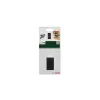 Bosch 2 609 256 D19 sander accessory 1 pc(s) Sanding pad