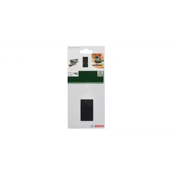 Bosch 2 609 256 D19 sander accessory 1 pc(s) Sanding pad