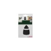 Bosch 2 609 256 D20 rotary tool grinding/sanding supply