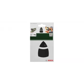 Bosch 2 609 256 D20 rotary tool grinding/sanding supply