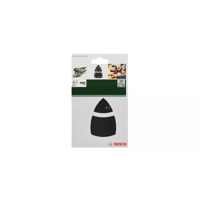 Bosch 2 609 256 D20 rotary tool grinding/sanding supply