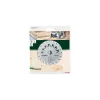 Circular saw blade Bosch 85 x 15 mm 2609256D81 for wood cutting