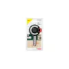 Blade accessory Bosch nanoBLADE Wood Basic 50 — replacement cutting blade for wood, model 2609256D83
