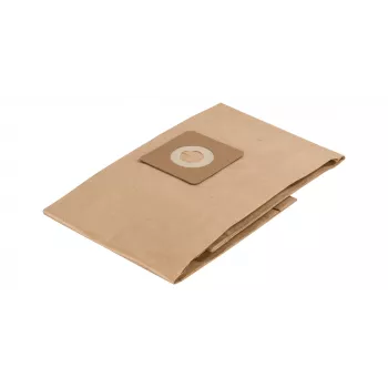 Bosch 2 609 256 F32 vacuum accessory/supply Dust bag Cylinder vacuum