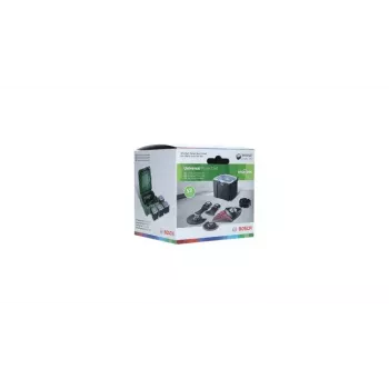 Replacement blade Bosch 2609256F49