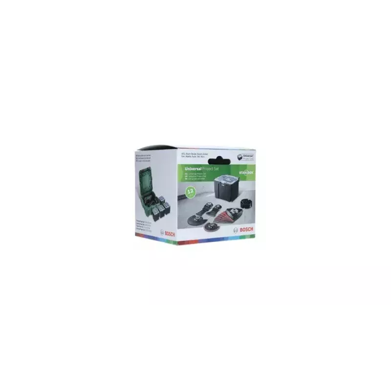 Replacement blade Bosch 2609256F49