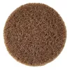 Microfibre Pads Dremel PC361