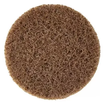 Microfibre Pads Dremel PC361