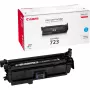 Canon 723C toner cartridge 1 pc(s) Original Cyan