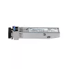 SFP transceiver module BlueOptics 2682460000-BO 155 Mbit/s