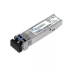 SFP transceiver module BlueOptics 2682460000-BO 155 Mbit/s
