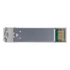 Fiber optic transceiver module BlueOptics 2682520000-BO 1250 Mbit/s SFP