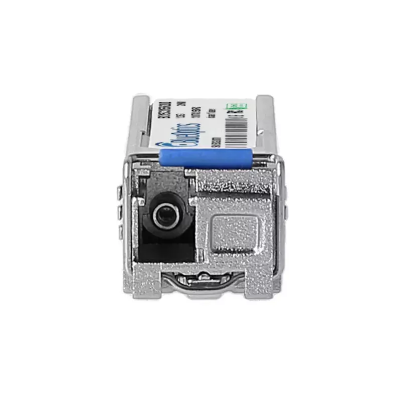 Fiber optic transceiver module BlueOptics 2682520000-BO 1250 Mbit/s SFP