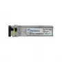 SFP transceiver module BlueOptics 2682530000-BO 1250 Mbit/s