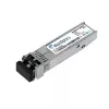 Fiber optic transceiver module BlueOptics 2702397-BO 1250 Mbit/s SFP