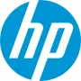 HP 2Q006AV power adapter/inverter Indoor 65 W Black