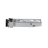 SFP transceiver module BlueOptics 3000-078-BO 155 Mbit/s Silver