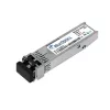 SFP transceiver module BlueOptics 3000-078-BO 155 Mbit/s Silver