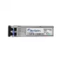 SFP transceiver module BlueOptics 3000-079-BO 155 Mbit/s