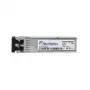 SFP transceiver module BlueOptics 3000-166-BO 1250 Mbit/s
