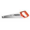 Hand saw Bahco 300-14-F15/16-HP Weight 225 g