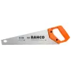 Hand saw Bahco 300-14-F15/16-HP Weight 225 g