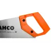 Hand saw Bahco 300-14-F15/16-HP Weight 225 g