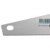 Hand saw Bahco 300-14-F15/16-HP Weight 225 g