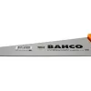 Hand saw Bahco 300-14-F15/16-HP Weight 225 g