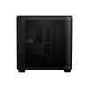 MSI MAG MEG MAESTRO 700L PZ computer case Midi Tower Black