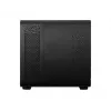 MSI MAG MEG MAESTRO 700L PZ computer case Midi Tower Black