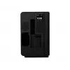 MSI MAG MEG MAESTRO 700L PZ computer case Midi Tower Black