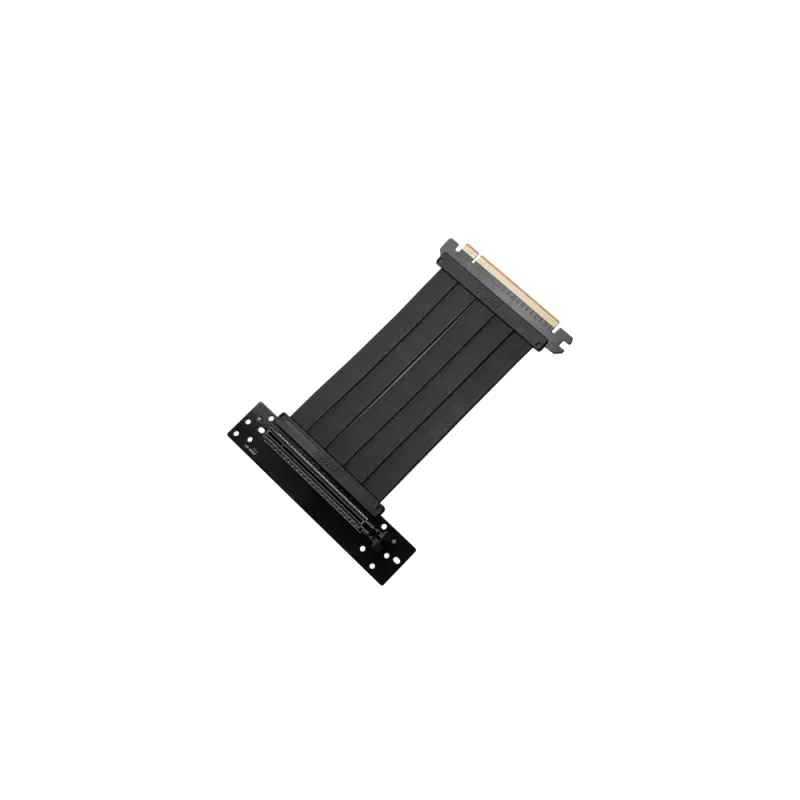 MSI MAG MEG MAESTRO 700L PZ computer case Midi Tower Black