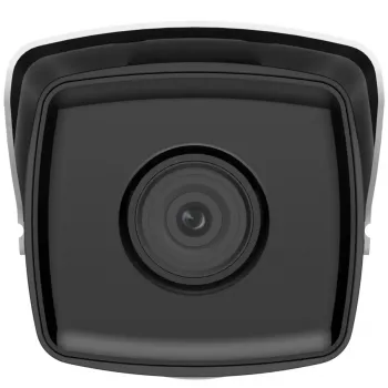 IP security camera Hikvision DS-2CD2T83G2-4I 4K Bullet
