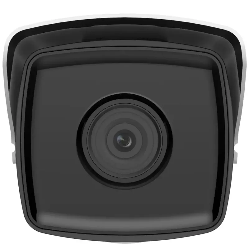 IP security camera Hikvision DS-2CD2T83G2-4I 4K Bullet