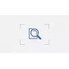 IP security camera Hikvision DS-2CD2T83G2-4I 4K Bullet