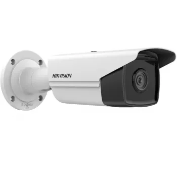 IP security camera Hikvision DS-2CD2T83G2-4I 4K Bullet