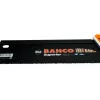 Backsaw Bahco 3180-14-XT11-HP 35 cm Black Orange
