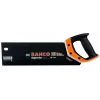 Backsaw Bahco 3180-14-XT11-HP 35 cm Black Orange