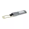 QSFP transceiver module BlueOptics 321-1576-BO 40000 Mbit/s