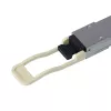 QSFP transceiver module BlueOptics 321-1576-BO 40000 Mbit/s