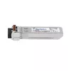 Fiber optic transceiver module BlueOptics 330-2403-BO 10000 Mbit/s SFP+