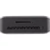 InLine USB 3.2 USB-C Multi Hub (3x USB-A + USB-C) - Cardreader - HDMI - OTG