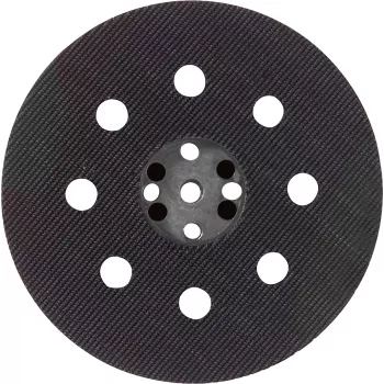 Bosch 3 608 601 006 sander accessory 1 pc(s) Sanding pad