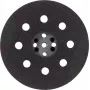 Bosch 3 608 601 006 sander accessory 1 pc(s) Sanding pad