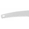 Pruning saw Bahco 383-6T