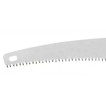Pruning saw Bahco 383-6T